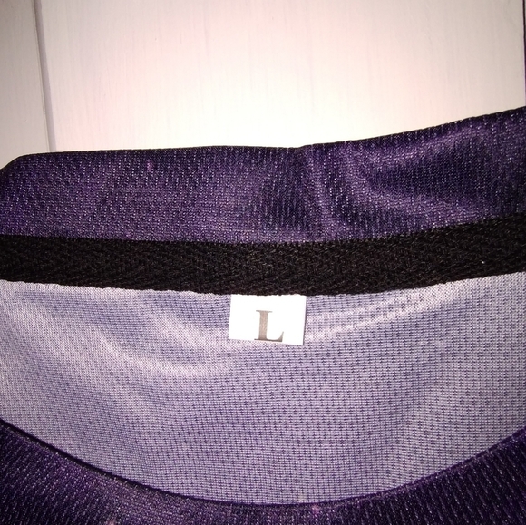 Men's Fresh Price of Bel-Air t-shirt - Picture 3 of 4